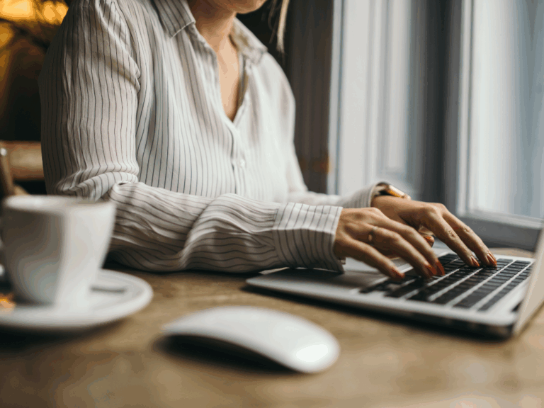 Virtuális asszisztens feladatok